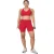Sweaty Betty Power biker shorts