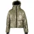 Brunotti Ski/snowboard jas dames