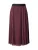 COMMA Rok  aubergine