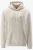 Tommy Hilfiger Hoodie