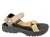 teva W WINSTED 1017424 Sandalen