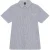 Rellix T-shirt 940425