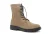 Hartjes 172.2502 Jacky Boot Enkellaarzen