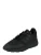 ADIDAS ORIGINALS Sneakers laag ‘Zx 1K Boost’  zwart