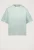 Pink Noir Lina T-shirt