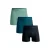 Muchachomalo boxershort (set van 3)