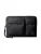 Calvin Klein Laptoptas  zwart