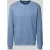 Scotch & Soda Sweatshirt met labeldetail