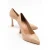 Forest Spitse Pump (Dames)