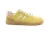 Coolway Goal 7693401 Sneakers