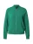 VERO MODA Tussenjas ‘VMCOCO’  groen
