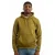 Hooded sweatshirt Dickies Oakport