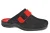Rohde 2315 Pantoffels