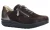 Hartjes 262.2518 Diabetik Shoe Sneakers