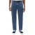 Jeans Dickies Garyville Denim