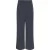 Moss Copenhagen Mschhenrika hw pants
