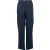 Regatta Dames chaska iii zip-off wandelbroek