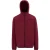 Regatta Heren Ossek Soft Shell Jas (Donker kastanjebruin)