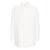 Vrouwenblouse b.young Jesse