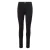 Dames legging in gemengde viscose s.Oliver