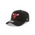 Cap New Era NBA Chicago Bulls