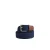 Elastische riem Gant