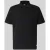 Tommy Jeans regular fit poloshirt van puur katoen
