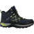 Regatta Heren samaris iii wandelschoenen