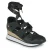 Lage Sneakers Gioseppo MUIR”