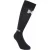 Herzog pro sock long size 4 –