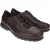 Mephisto Damian heren veterschoen