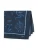 JOOP! Doek  blauw / navy / lichtblauw