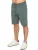 Enzo | Heren Chique Shorts