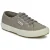 Lage Sneakers Superga 2750 CLASSIC”