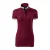 Damespolo Malfini Premium Collar Up
