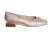 Hassia 7-300821 Loafers