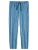 SCHIESSER Pyjamabroek ‘ Mix + Relax ‘  aqua