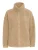 Oxmo Tussenjas ‘Tovine’  beige