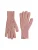 Next Vingerhandschoenen  oudroze