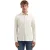 Dstrezzed Fraser shirt