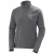 Damesfleece 1/2 rits Helly Hansen Daybreaker