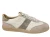 Gianluca Pisati Carol Sneakers