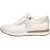 Tamaris Comfort 8-83702-42 108 White Nappa-sneakers tamaris comfort-veterschoen tamaris comfort MT 40