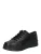 Camper Runner Up Sneaker – Damen – Zwart – 40