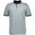 Bugatti Herren polo 1/2 arm polos 8150-15103e