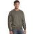 G-Star Two tone raglan relaxed r knit