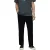 AllSaints Weller Trouser Black