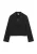 s.Oliver Blazer  zwart