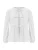 Imily Bela Blouse  wit