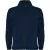Roly Heren luciane microfleece jas